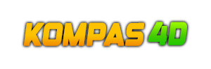 kompas4d